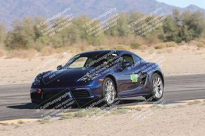 media/Oct-18-2025-PCA San Diego (Sat) [[653db1c827]]/4-Yellow/Session 4 (Turn 7 Inside)/